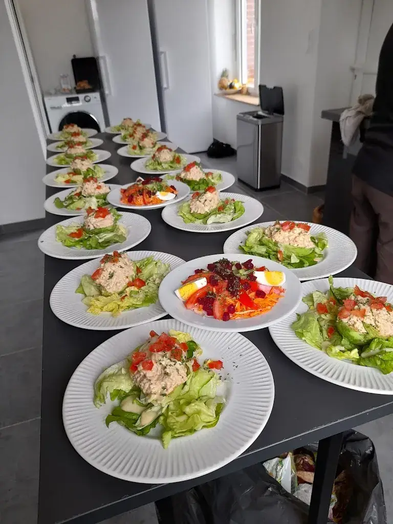 Gare Express_Cloyes-les-Trois-Rivières_slider_image_2