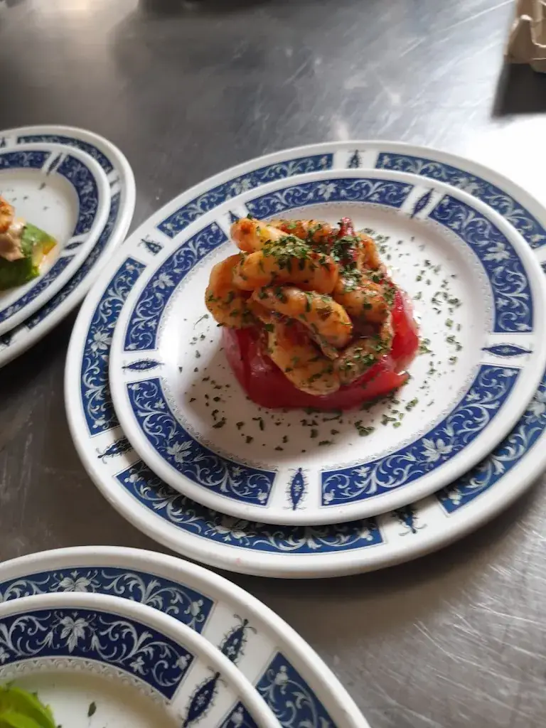 Gare Express_Cloyes-les-Trois-Rivières_slider_image_3