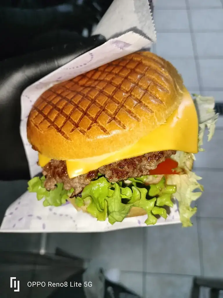 Menu_Sandwicherie de la place (Cloyes)_Cloyes-les-Trois-Rivières_image_5