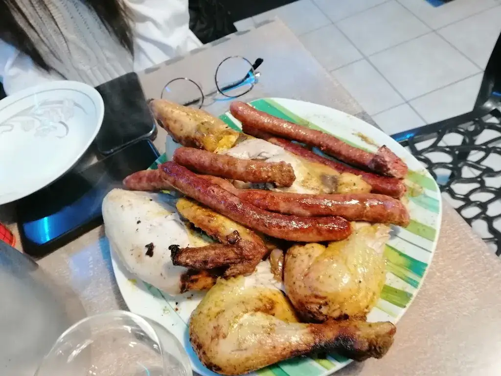 Menu_Sandwicherie de la place (Cloyes)_Cloyes-les-Trois-Rivières_image_6