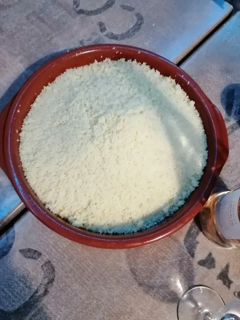 Menu_Sandwicherie de la place (Cloyes)_Cloyes-les-Trois-Rivières_image_7