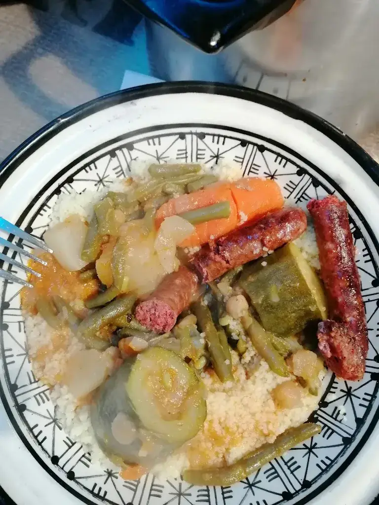 Menu_Sandwicherie de la place (Cloyes)_Cloyes-les-Trois-Rivières_image_8