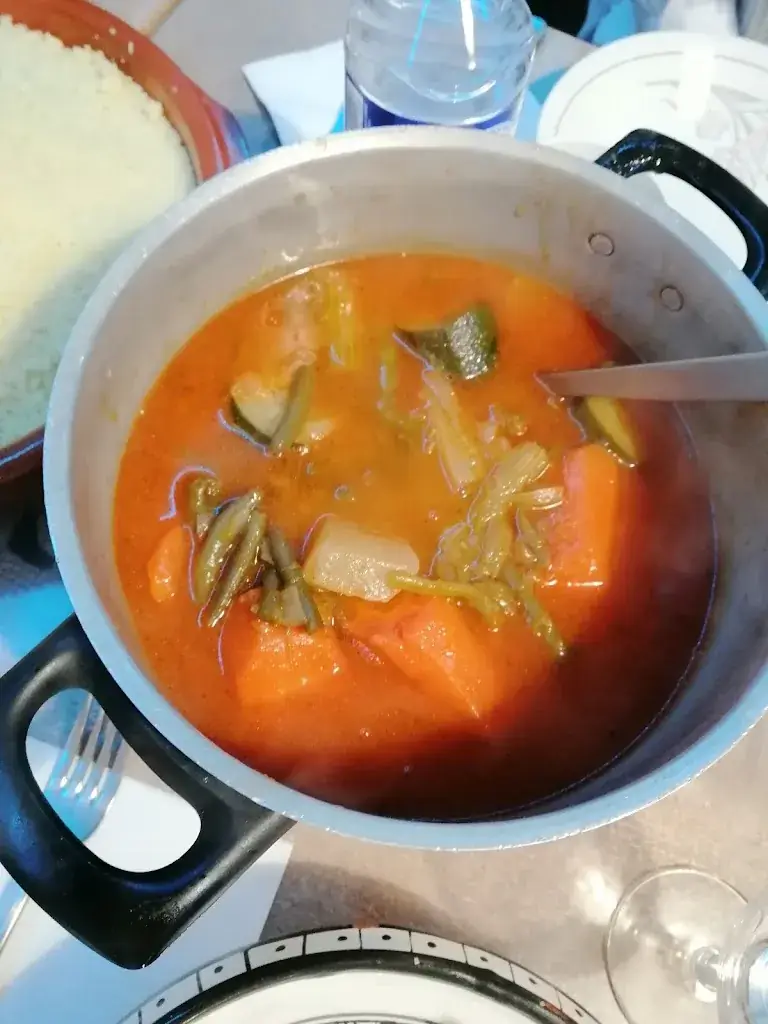 Menu_Sandwicherie de la place (Cloyes)_Cloyes-les-Trois-Rivières_image_9