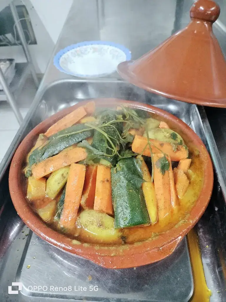 Sandwicherie de la place (Cloyes)_Cloyes-les-Trois-Rivières_slider_image_3