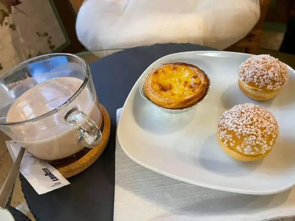 La Pause Causette_Cérilly_slider_image_2