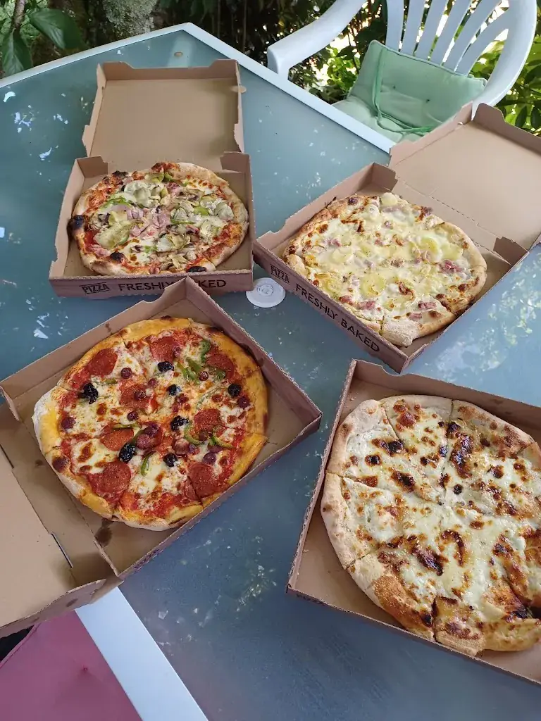 À la bonne pizza_Cloyes-les-Trois-Rivières_slider_image_2