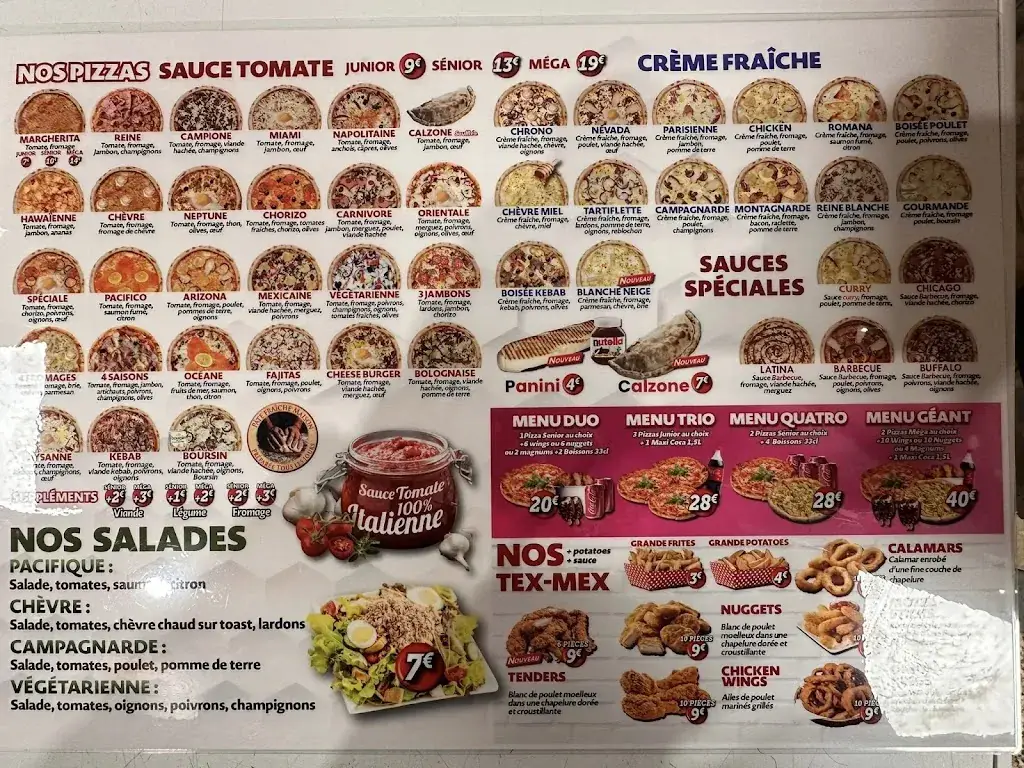 Menu_Chrono Pizza_Cloyes-les-Trois-Rivières_image_1