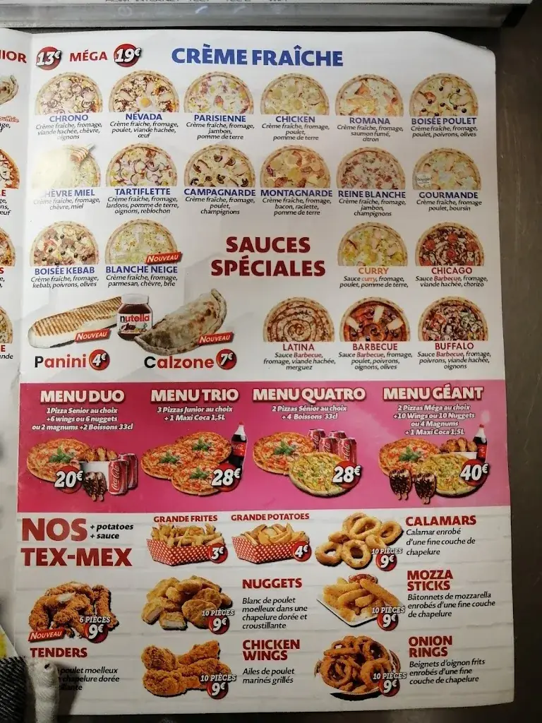 Menu_Chrono Pizza_Cloyes-les-Trois-Rivières_image_3