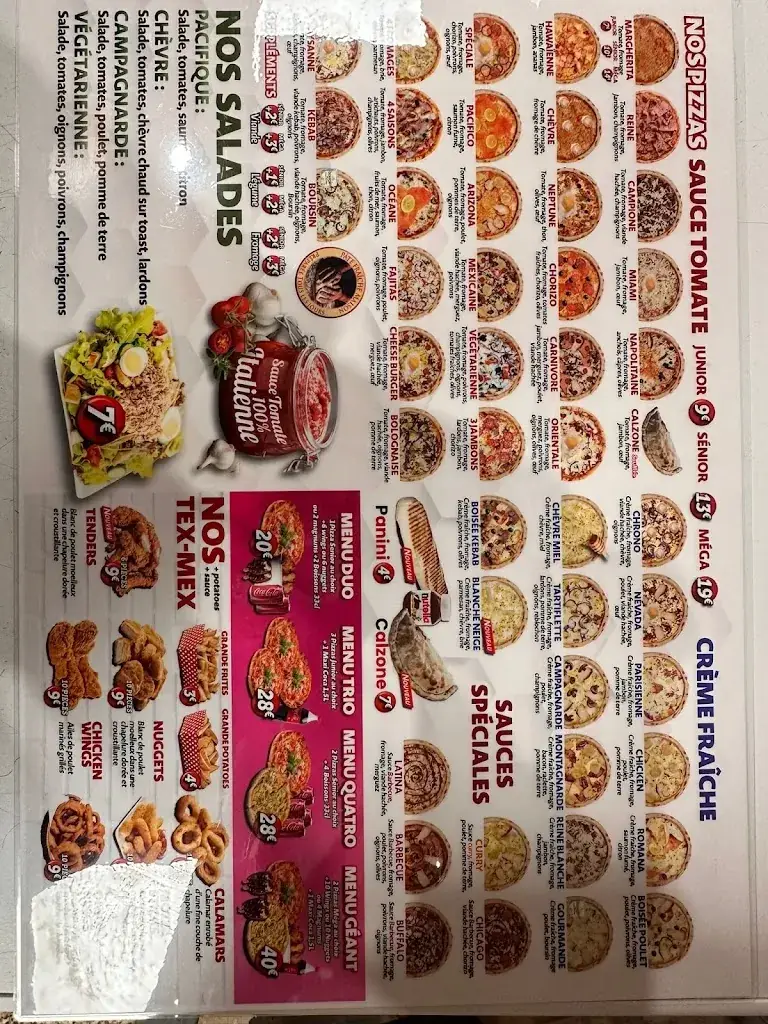 Menu_Chrono Pizza_Cloyes-les-Trois-Rivières_image_4