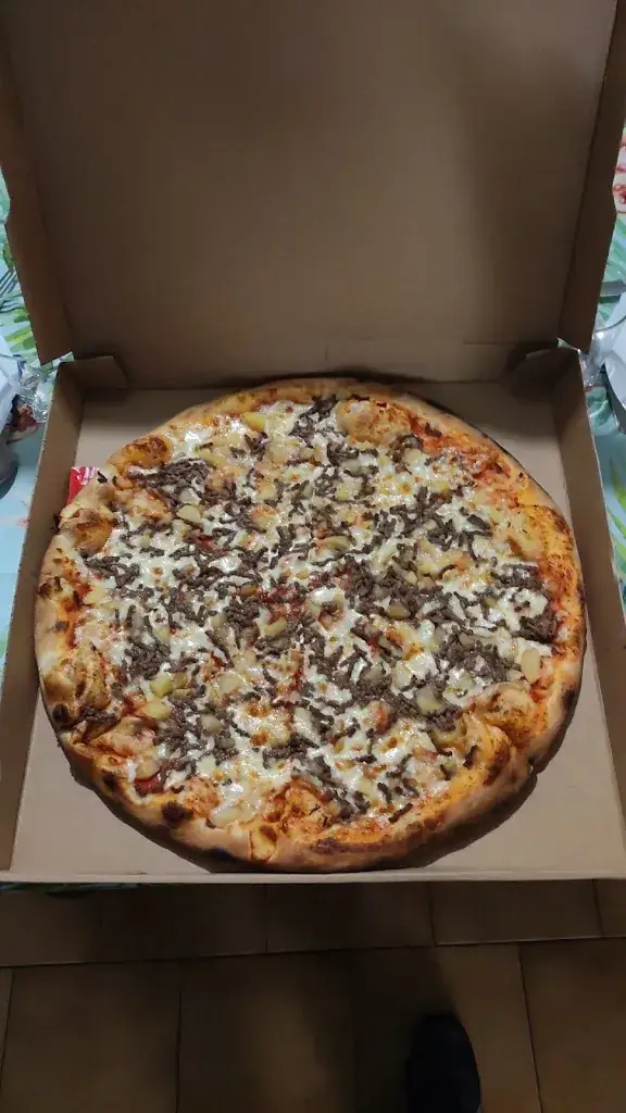 Menu_Chrono Pizza_Cloyes-les-Trois-Rivières_image_5