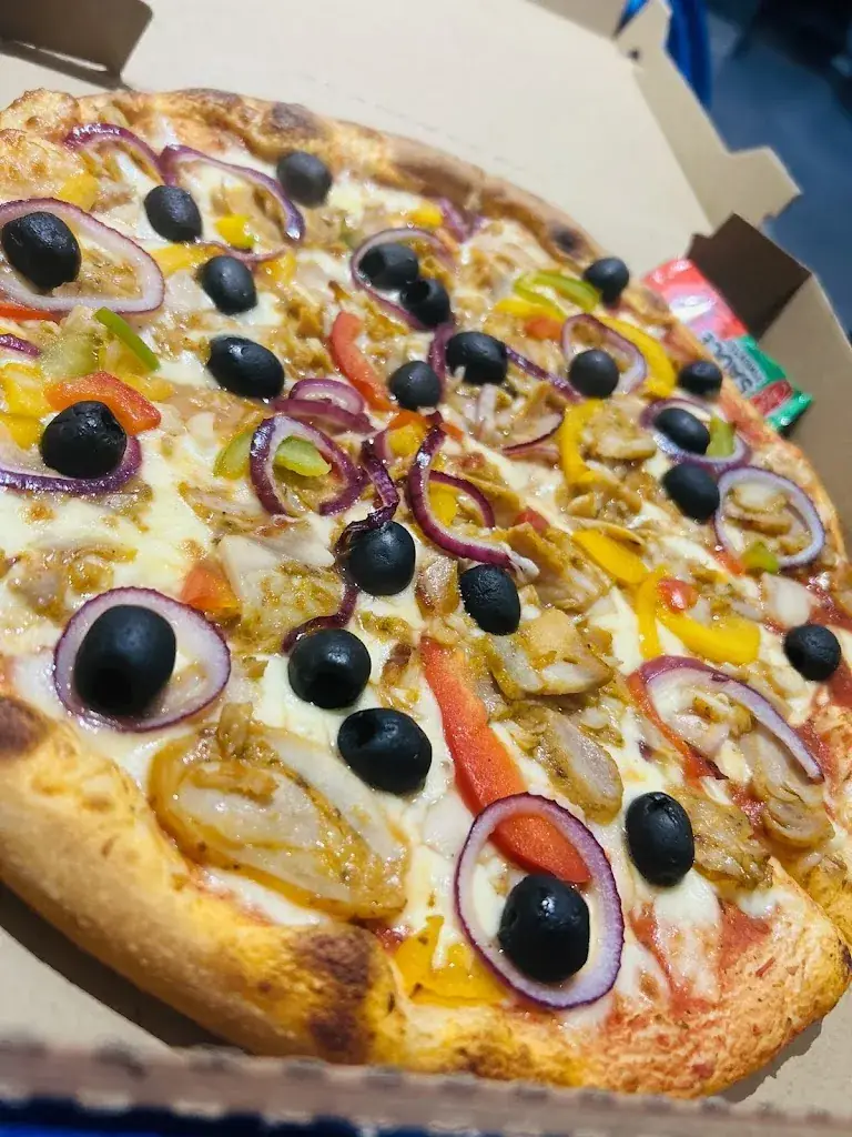 Menu_Chrono Pizza_Cloyes-les-Trois-Rivières_image_7