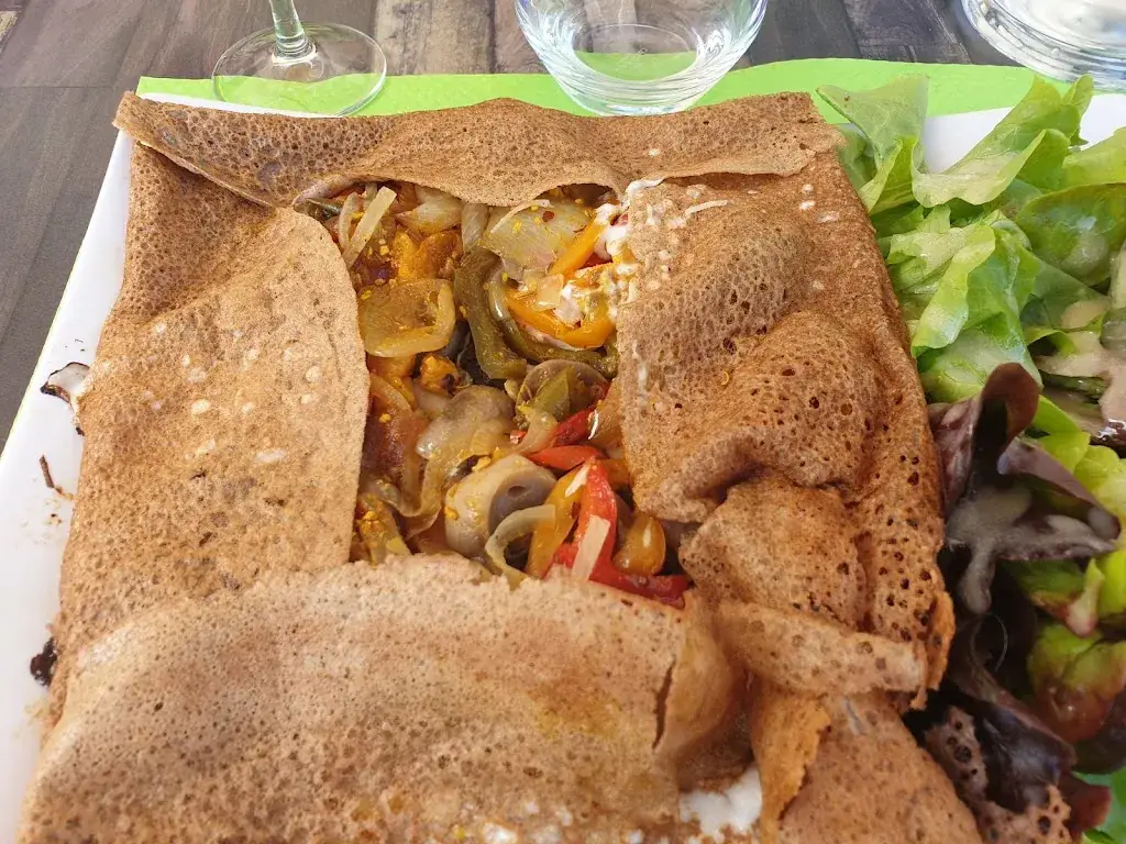 Menu_Le petit pâtre_Cloyes-les-Trois-Rivières_image_1