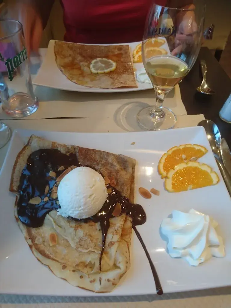 Menu_Le petit pâtre_Cloyes-les-Trois-Rivières_image_2