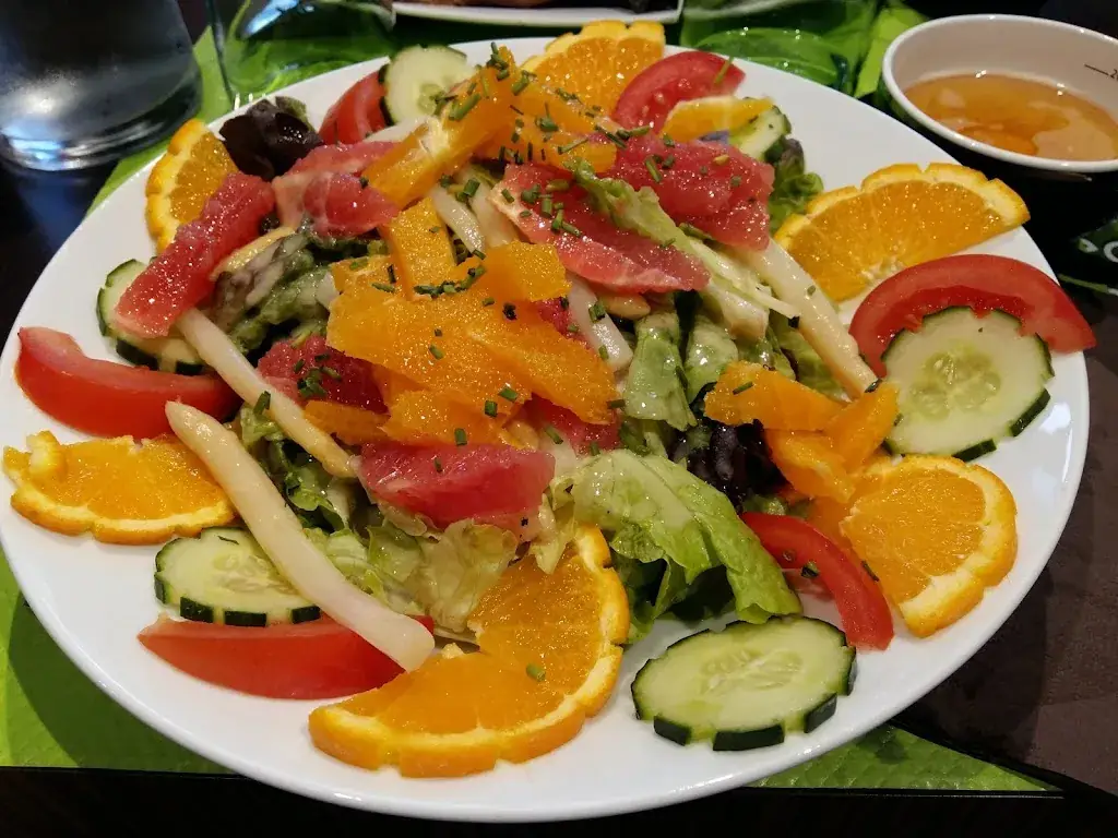 Menu_Le petit pâtre_Cloyes-les-Trois-Rivières_image_3