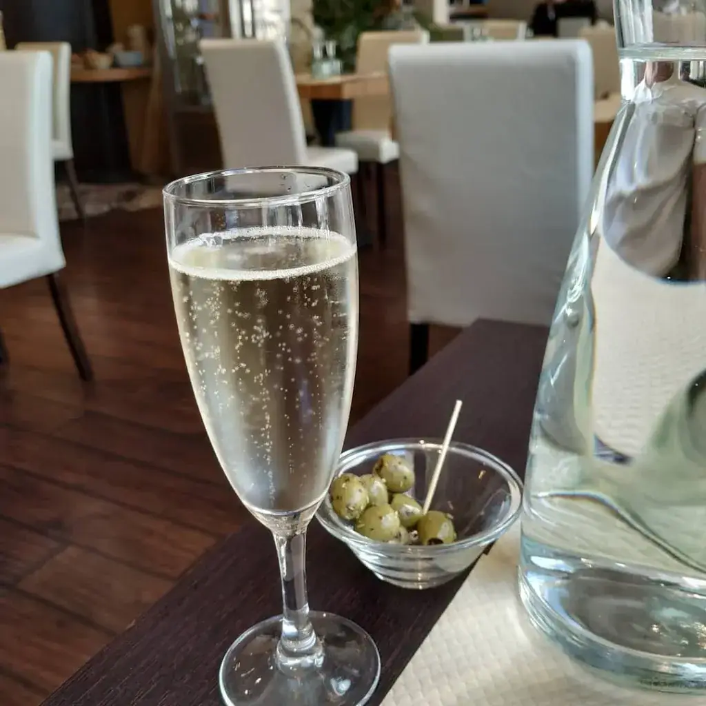 Menu_Le petit pâtre_Cloyes-les-Trois-Rivières_image_4