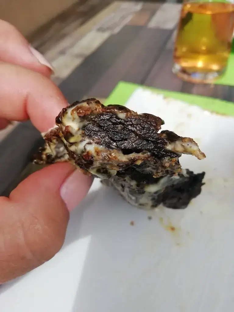 Menu_Le petit pâtre_Cloyes-les-Trois-Rivières_image_5