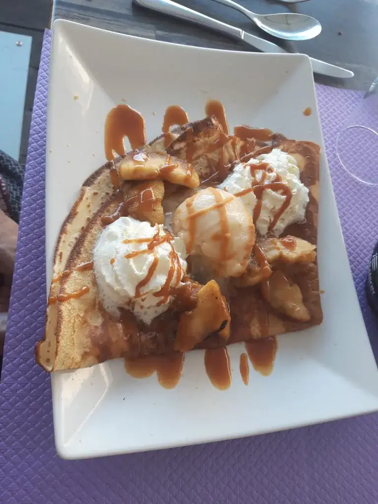 Menu_Le petit pâtre_Cloyes-les-Trois-Rivières_image_6