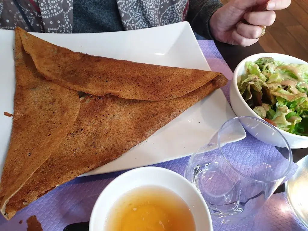 Menu_Le petit pâtre_Cloyes-les-Trois-Rivières_image_7