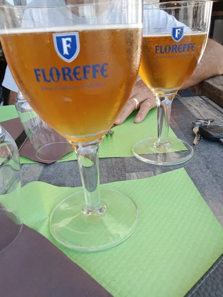 Menu_Le petit pâtre_Cloyes-les-Trois-Rivières_image_8