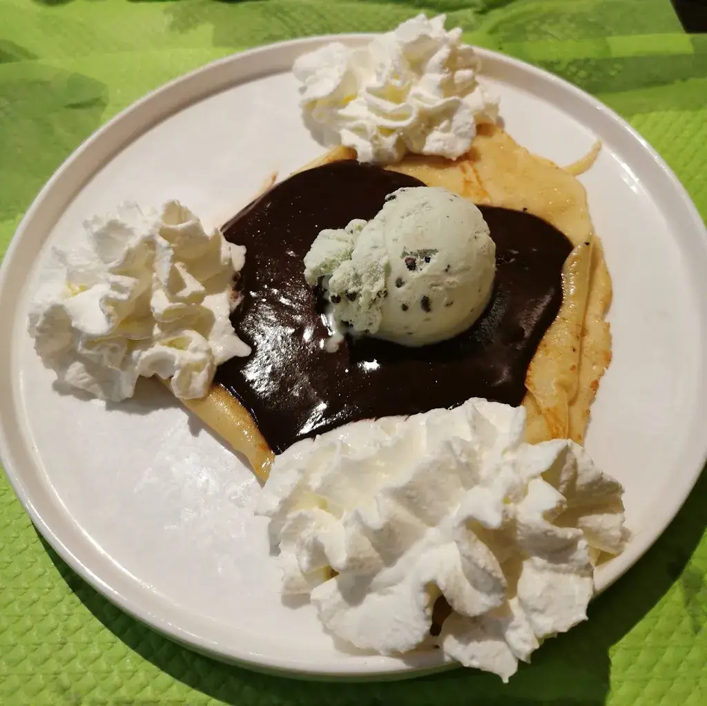 ChristineDeRouen_Le petit pâtre_Cloyes-les-Trois-Rivières_review