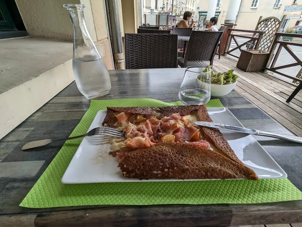 Le petit pâtre_Cloyes-les-Trois-Rivières_slider_image_2