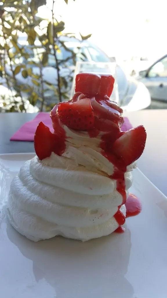 Menu_La Popote_Déols_image_5