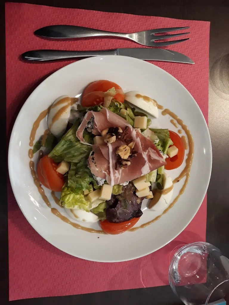 Menu_La Popote_Déols_image_6