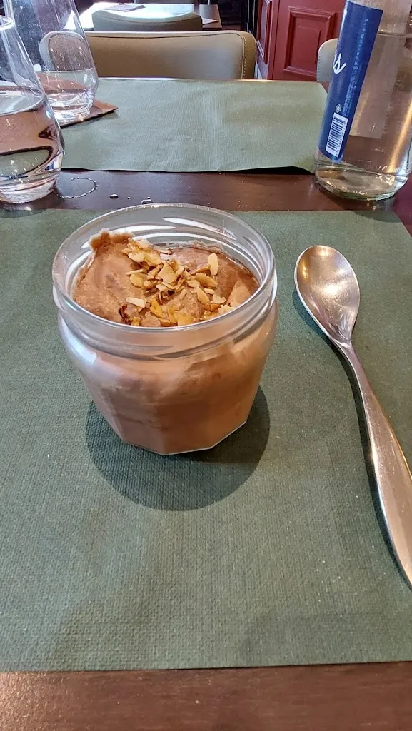 Menu_La Popote_Déols_image_8