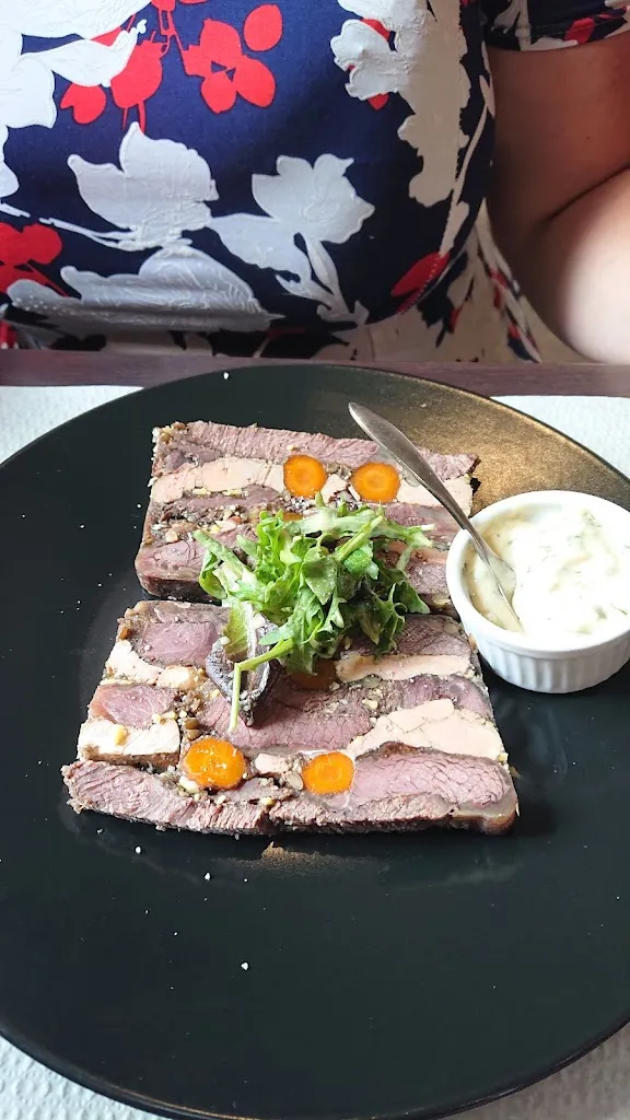 Menu_La Popote_Déols_image_9