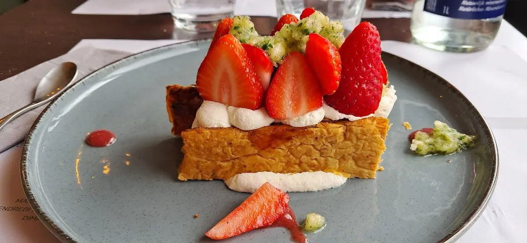 La Popote_Déols_slider_image_2