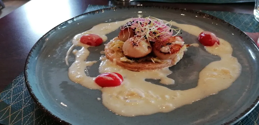 La Popote_Déols_slider_image_3