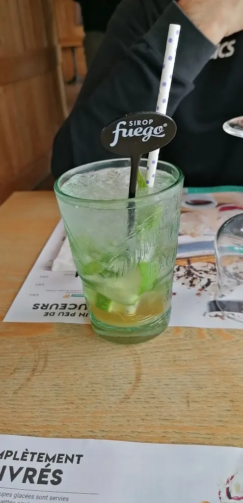 Menu_La Pataterie_Déols_image_5