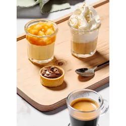 Menu_La Pataterie_Déols_image_6