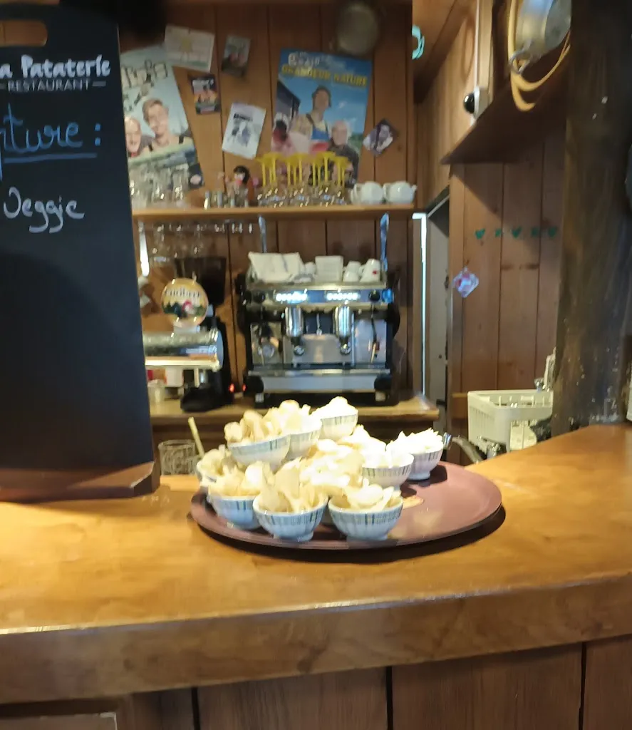 Menu_La Pataterie_Déols_image_7