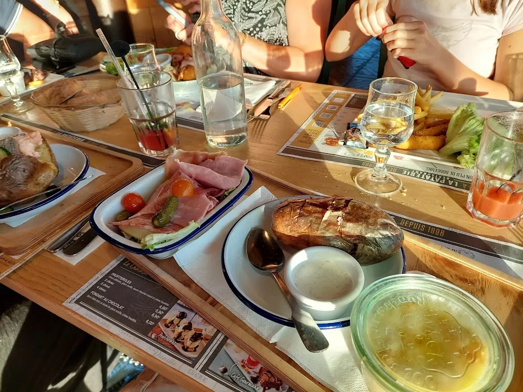 Menu_La Pataterie_Déols_image_8