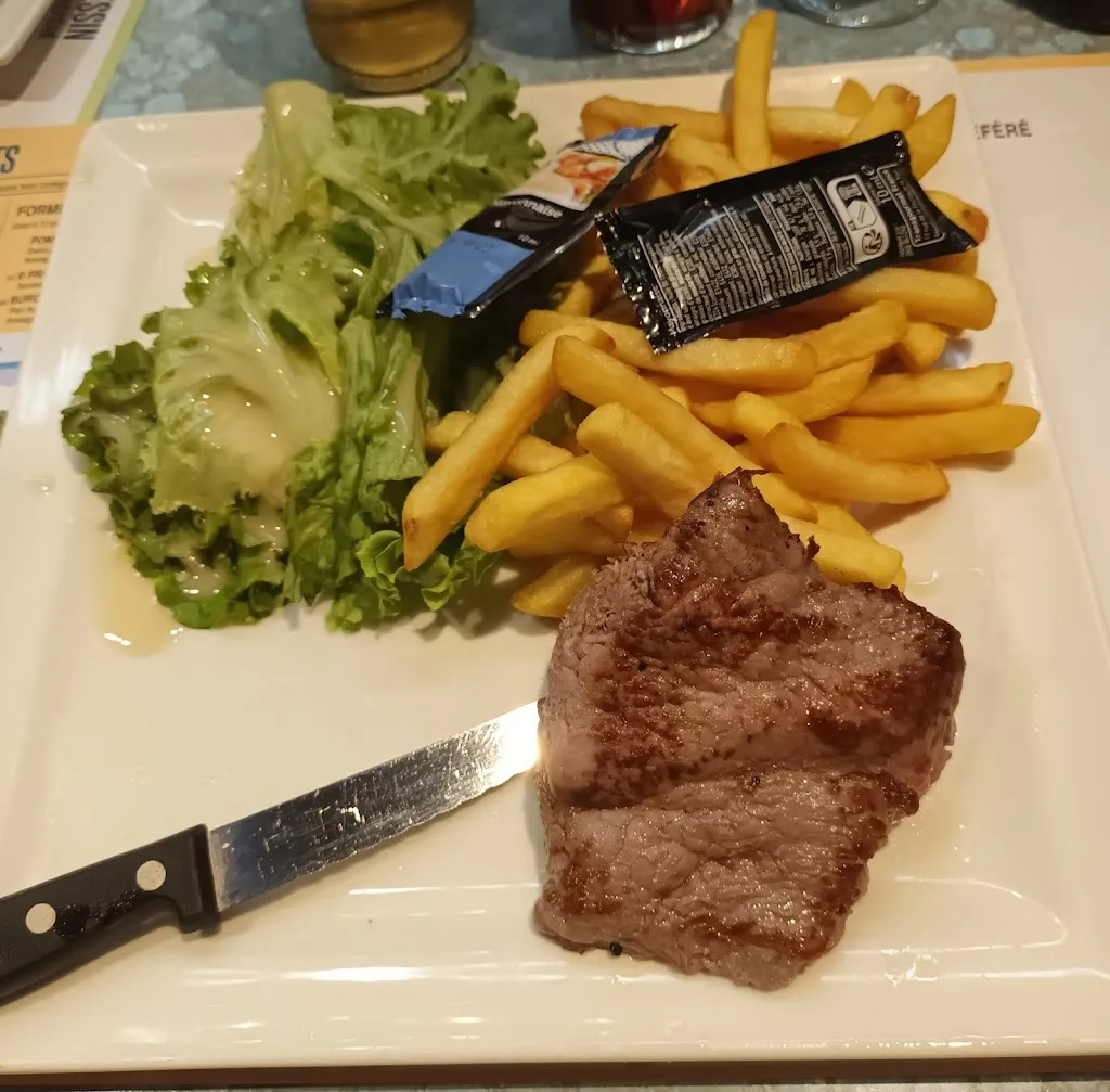 Menu_La Pataterie_Déols_image_9