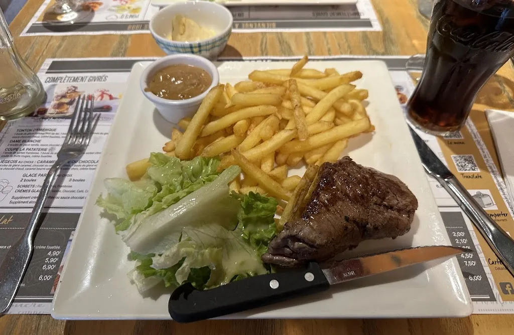 adriel chan_La Pataterie_Déols_review