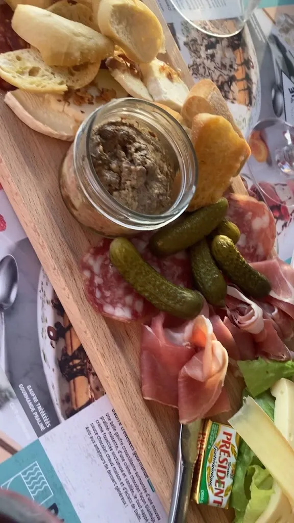 La Pataterie_Déols_slider_image_2