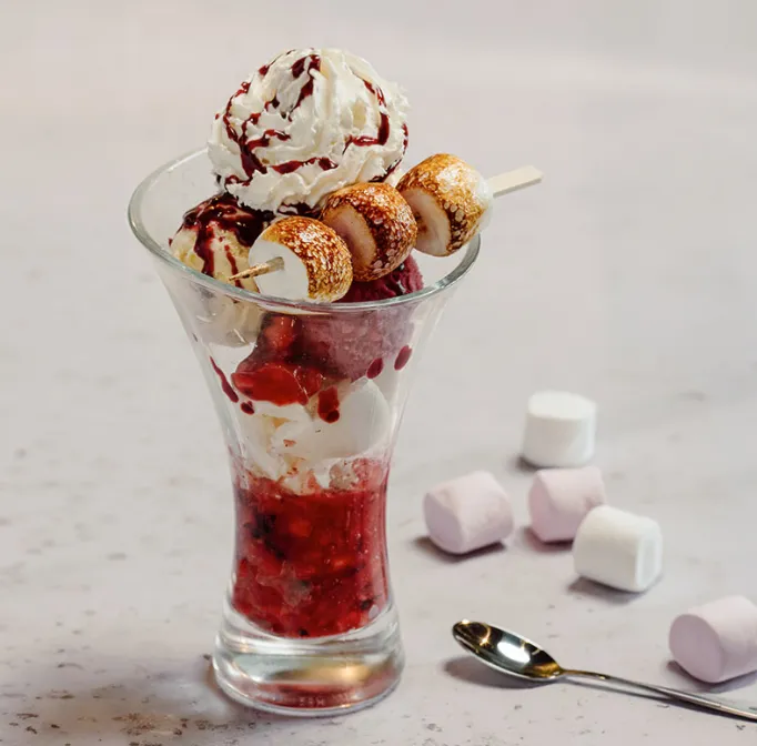 La Pataterie_Déols_slider_image_3