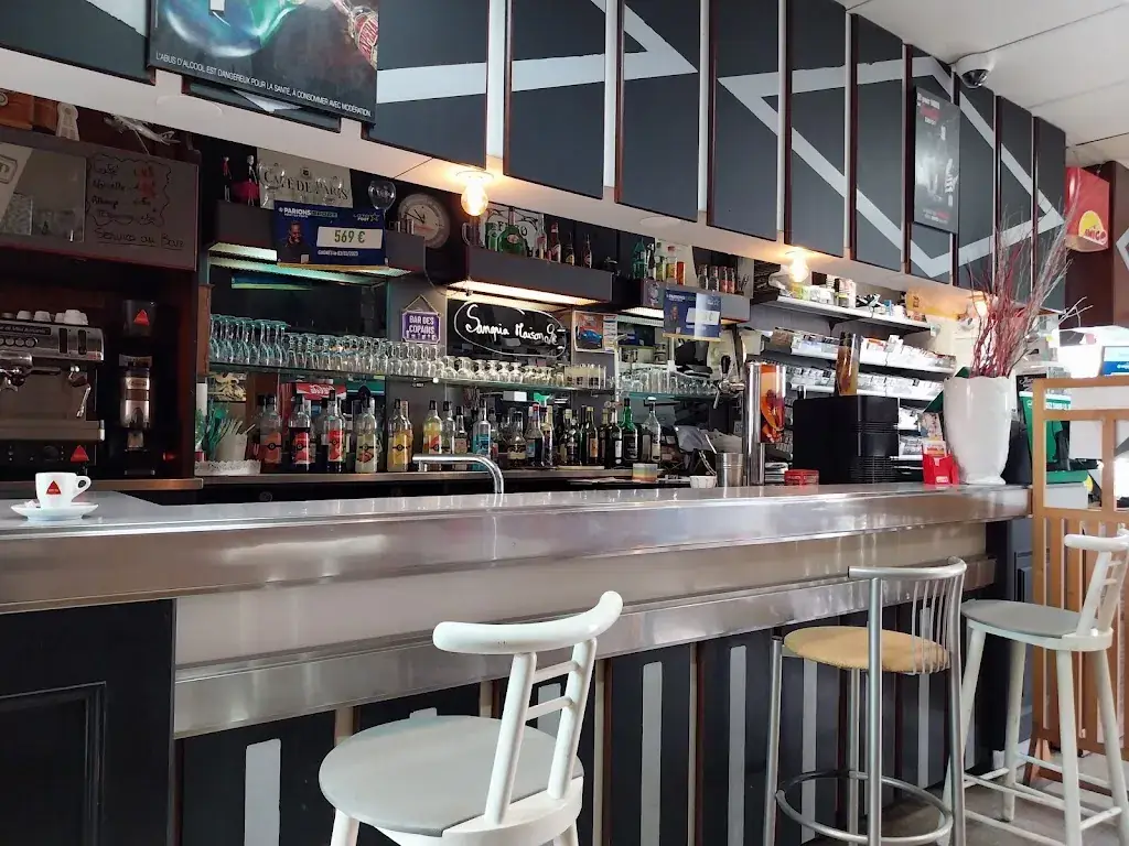 LA LOUISIANE_Darvoy_slider_image_2