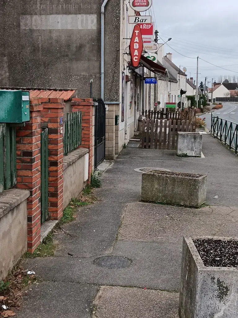 LA LOUISIANE_Darvoy_slider_image_3