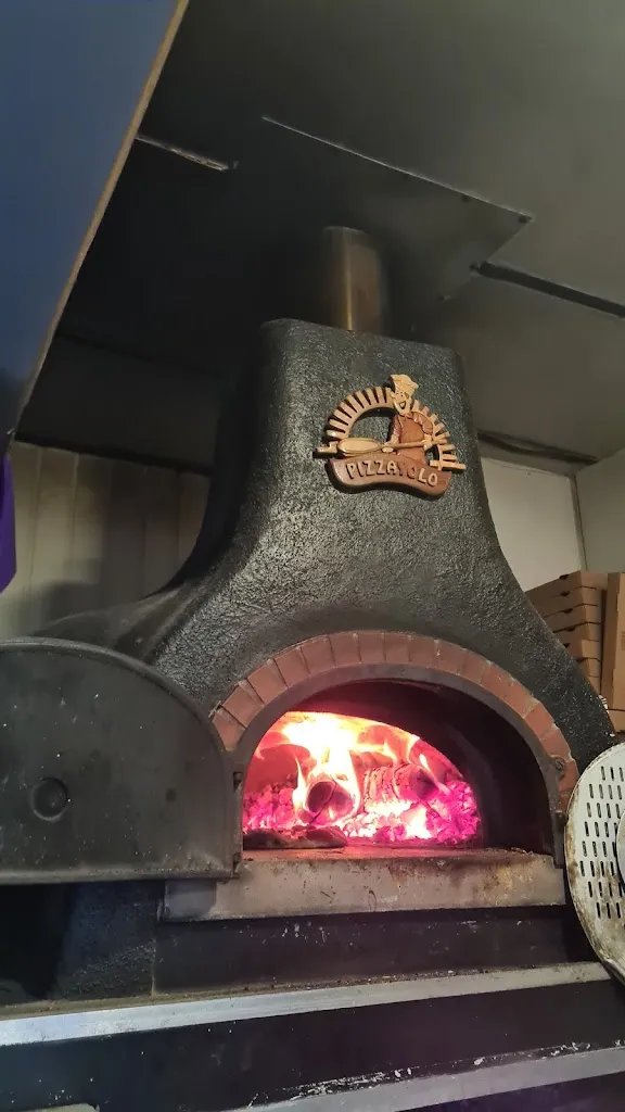 PizzaYolo_Darvoy_slider_image_2