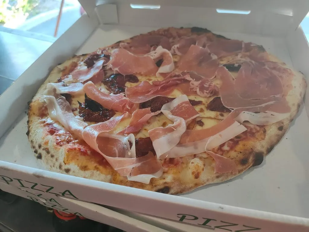 PizzaYolo_Darvoy_slider_image_3