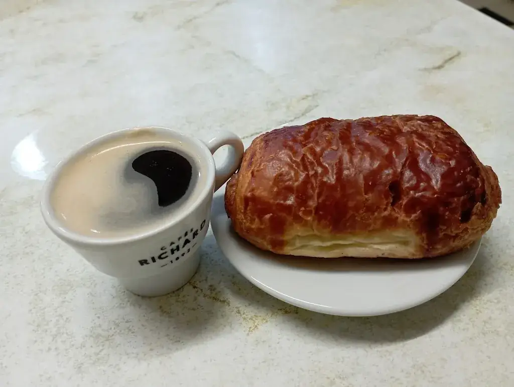 Menu_Restaurant la Moricerie_Saint-Aubin-des-Bois_image_3