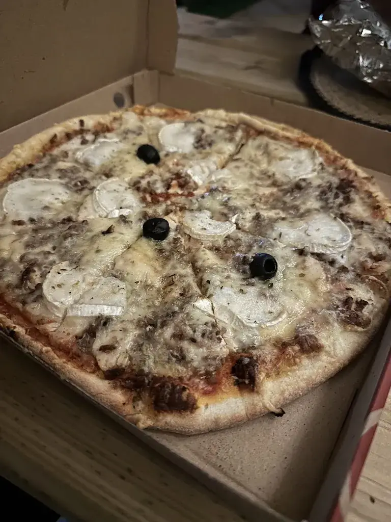 Menu_PIZZA MISY_Cérilly_image_2