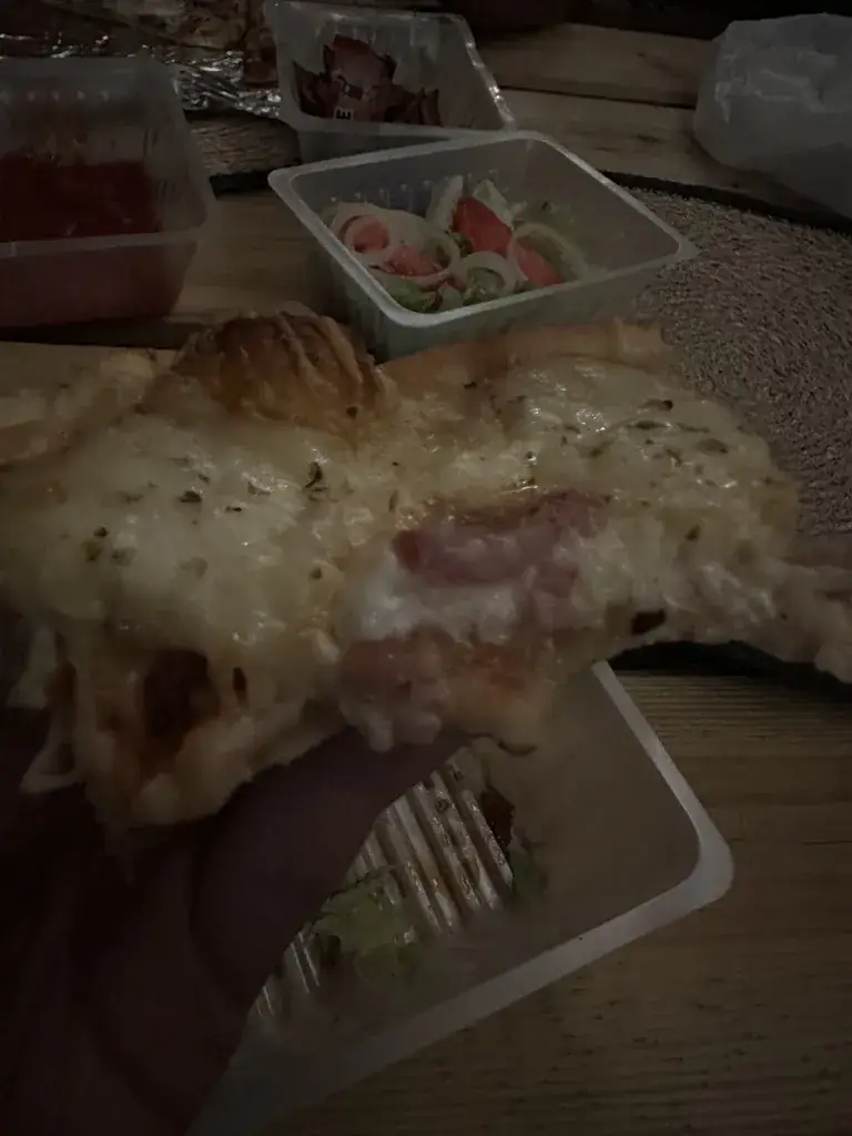 Menu_PIZZA MISY_Cérilly_image_3