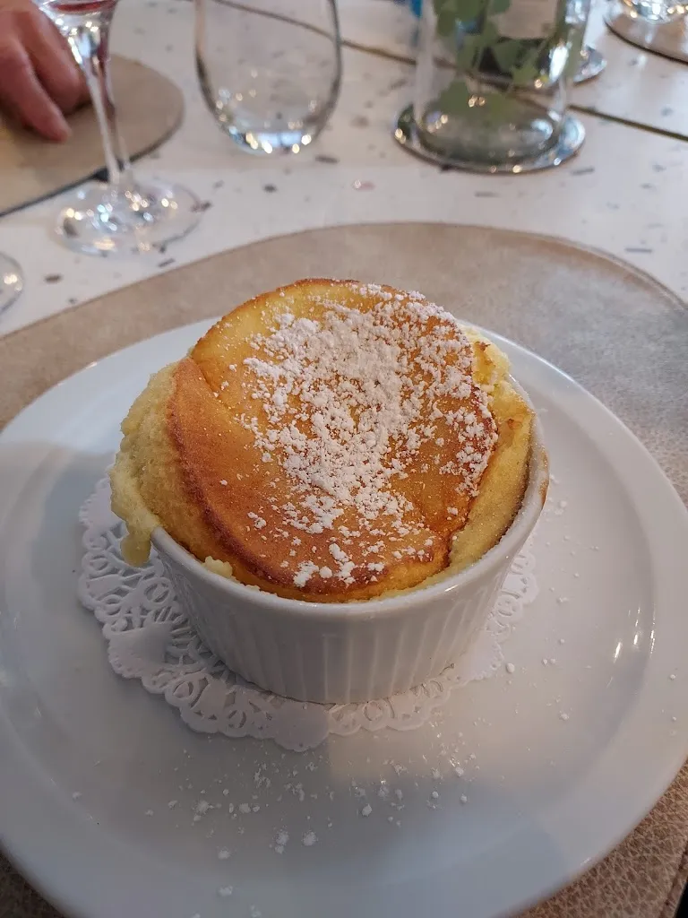 Menu_Restaurant L'Abricotier_Ouzouer-sur-Loire_image_2