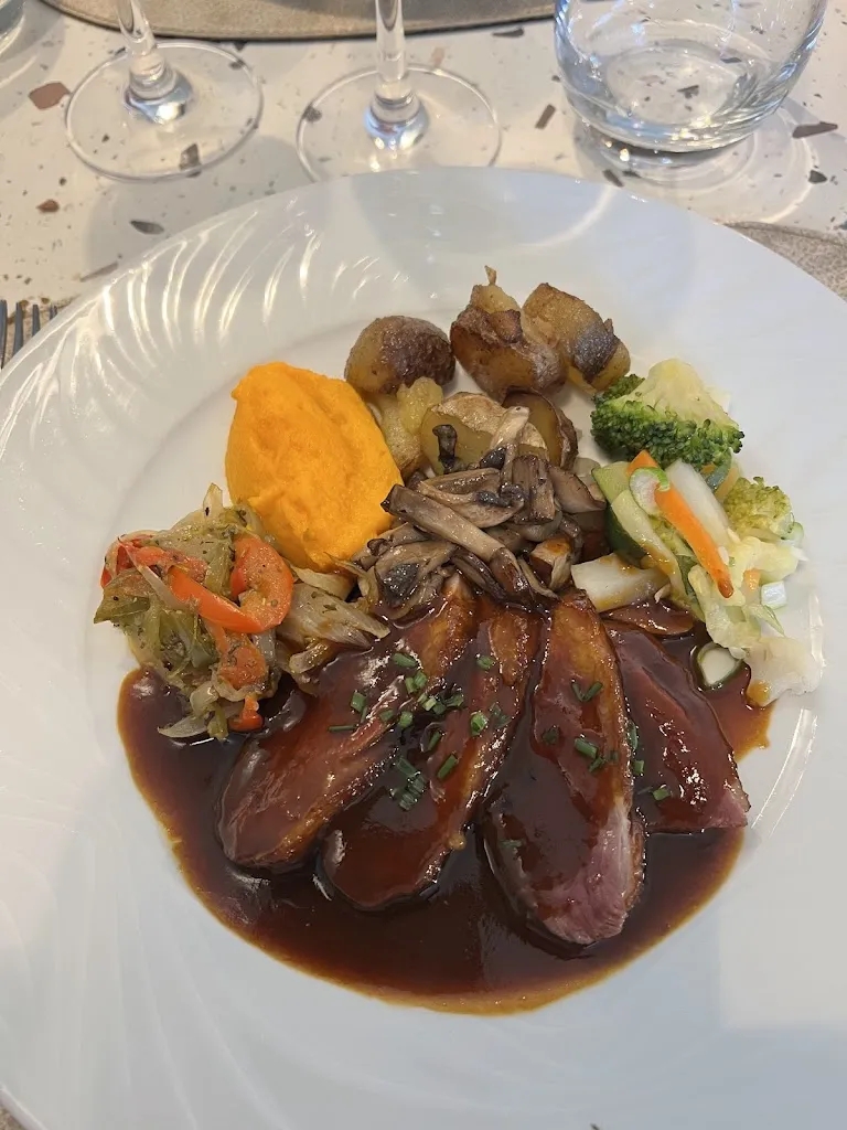 Menu_Restaurant L'Abricotier_Ouzouer-sur-Loire_image_3