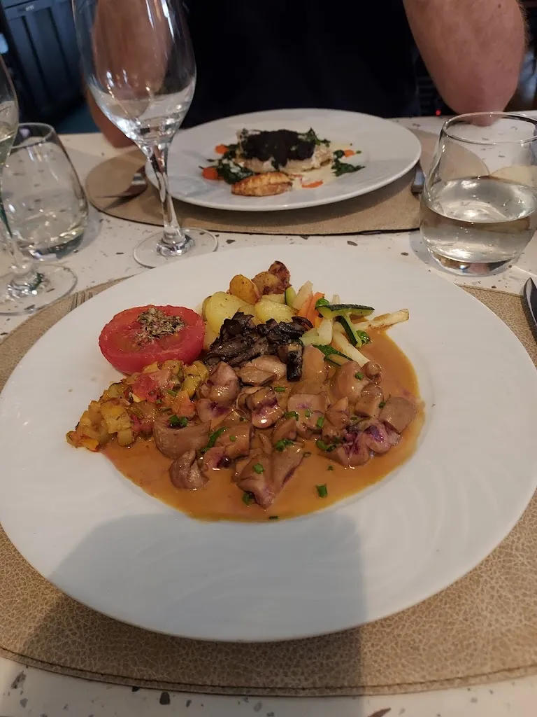 Menu_Restaurant L'Abricotier_Ouzouer-sur-Loire_image_4