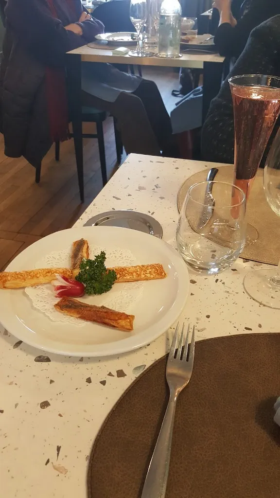 Menu_Restaurant L'Abricotier_Ouzouer-sur-Loire_image_5